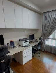 Horizon Green (D20), Terrace #603386461